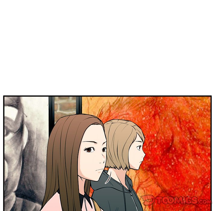Jinxed Chapter 24 image 134