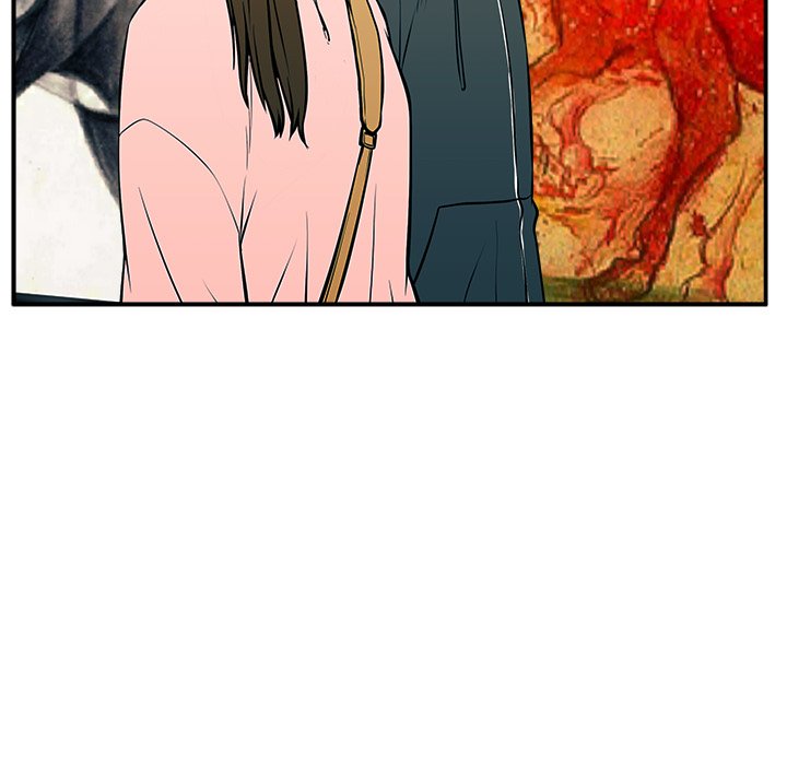 Jinxed Chapter 24 image 135