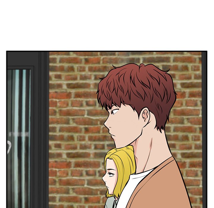 Jinxed Chapter 24 image 136
