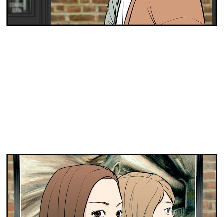 Jinxed Chapter 24 image 137