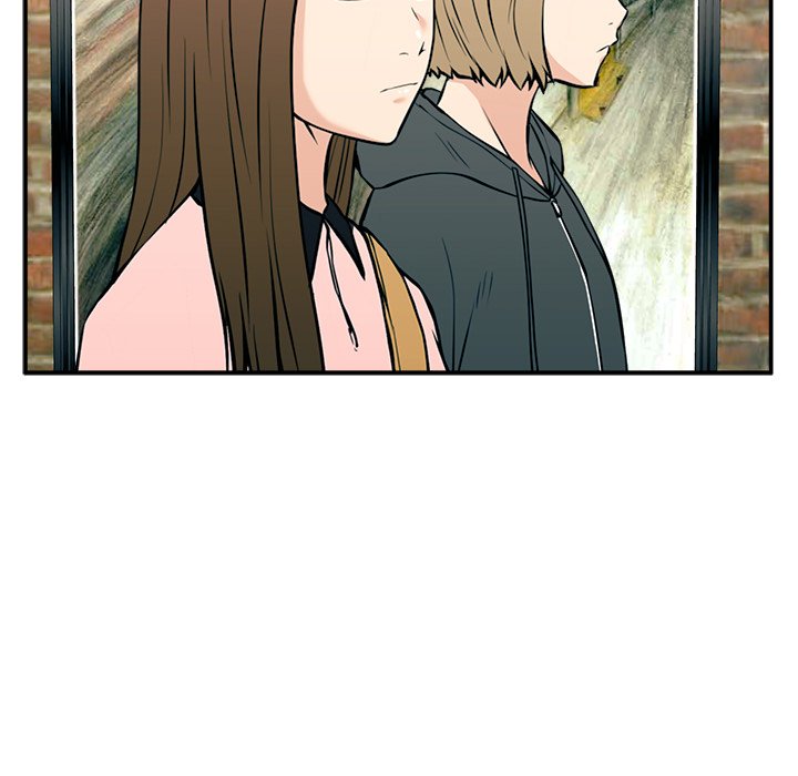 Jinxed Chapter 24 image 138