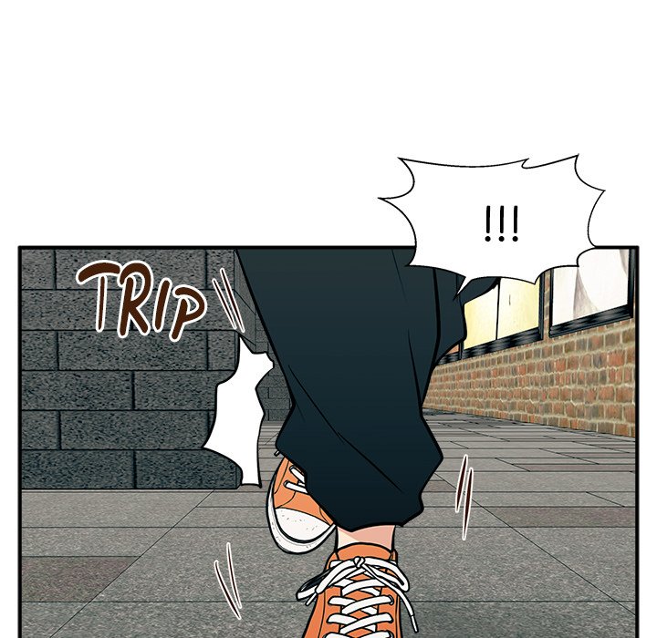 Jinxed Chapter 24 image 139