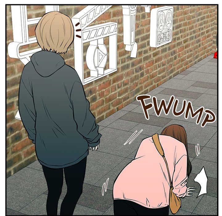 Jinxed Chapter 24 image 141