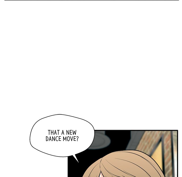 Jinxed Chapter 24 image 142