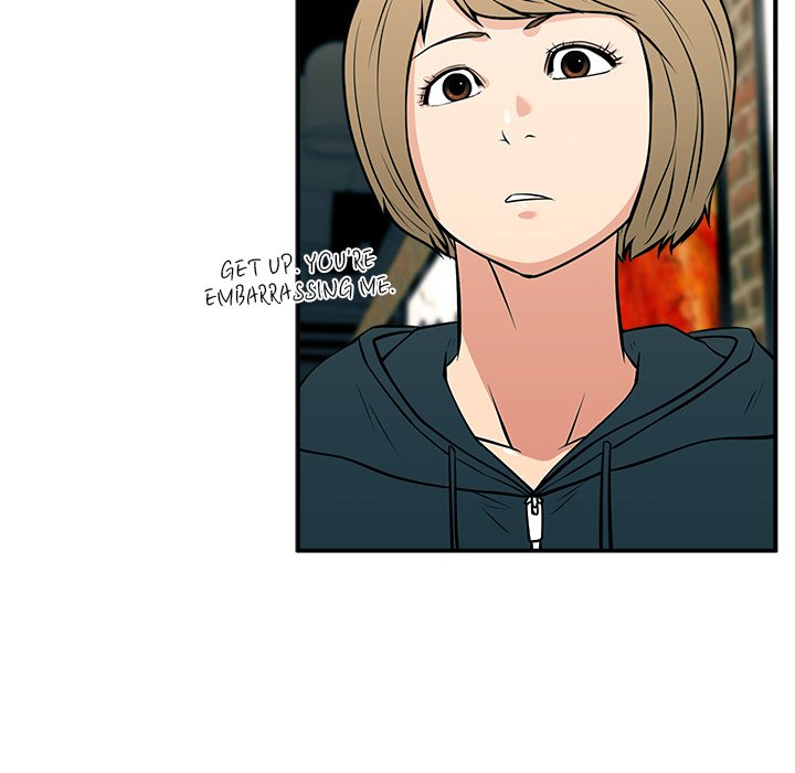 Jinxed Chapter 24 image 143