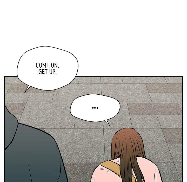 Jinxed Chapter 24 image 144