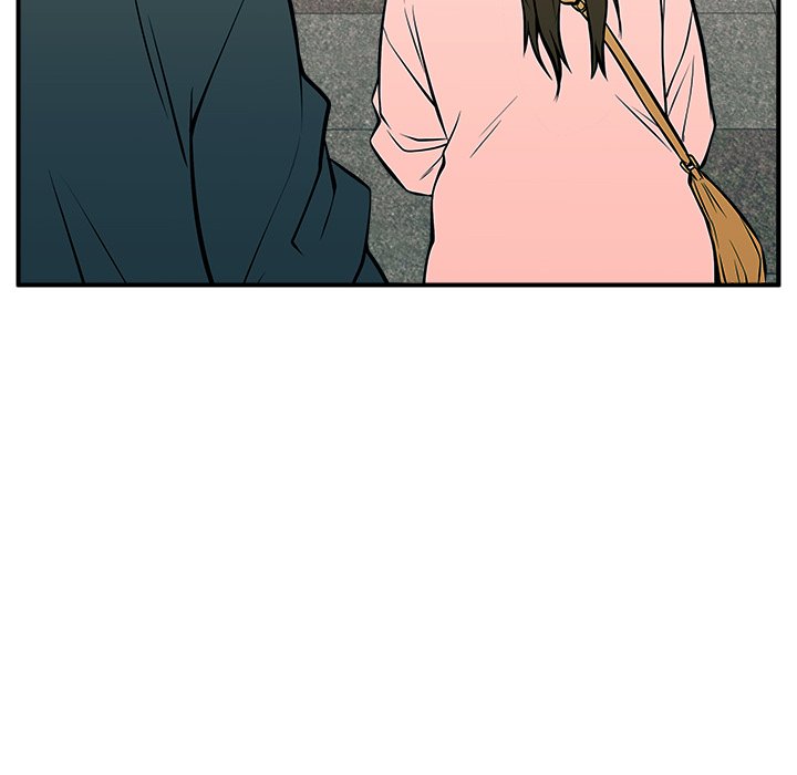 Jinxed Chapter 24 image 145