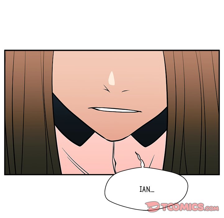 Jinxed Chapter 24 image 146