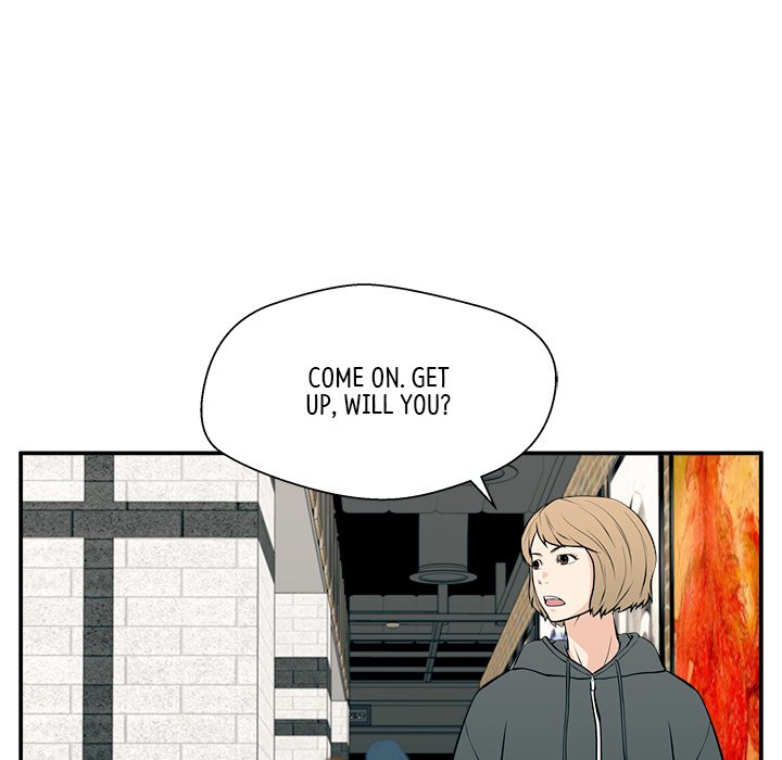 Jinxed Chapter 24 image 147