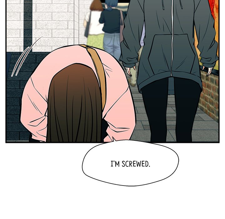 Jinxed Chapter 24 image 148