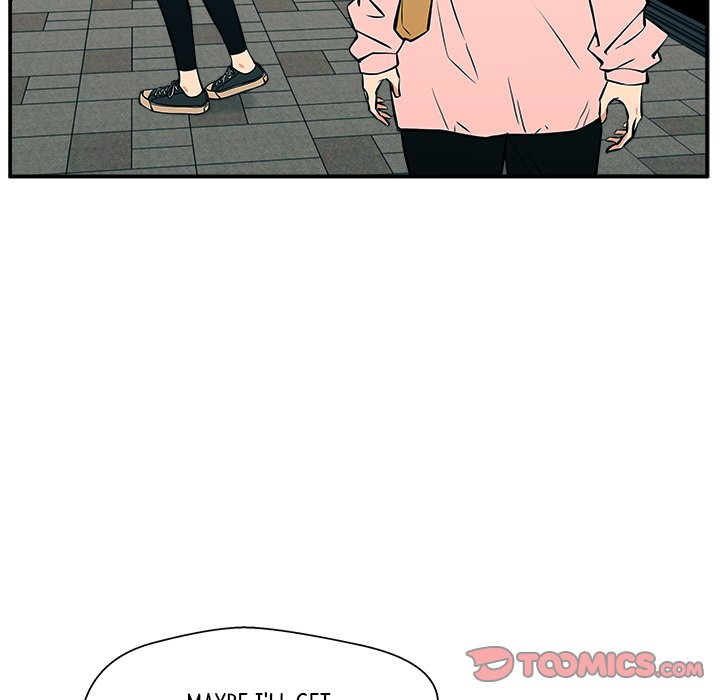 Jinxed Chapter 24 image 14
