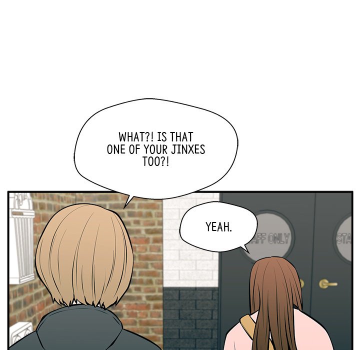 Jinxed Chapter 24 image 149