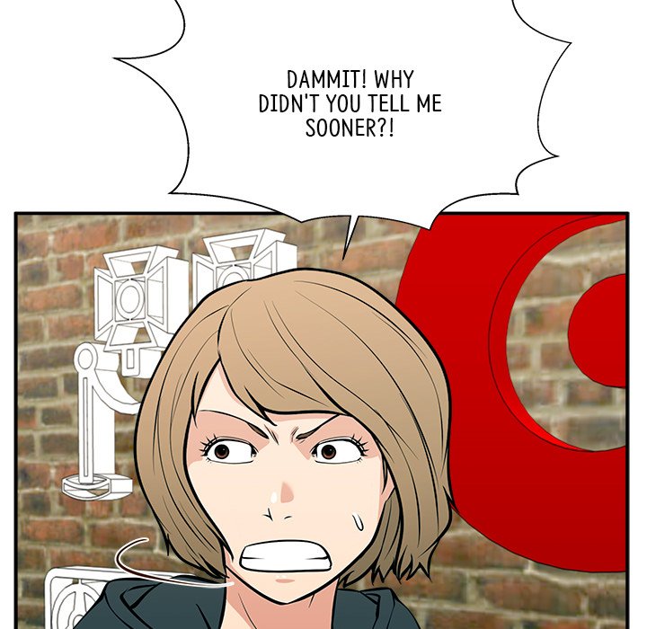 Jinxed Chapter 24 image 151