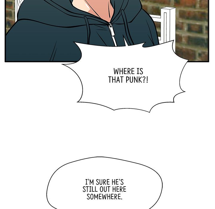 Jinxed Chapter 24 image 152