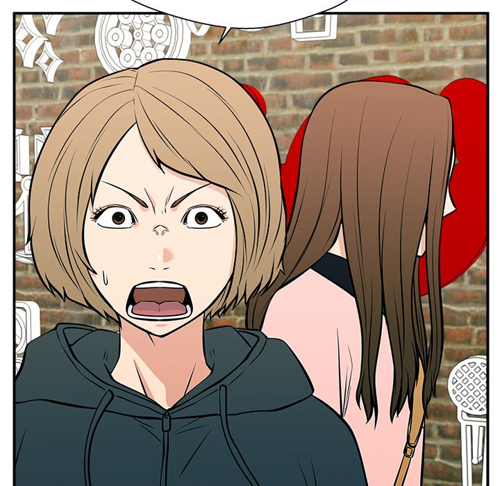 Jinxed Chapter 24 image 153