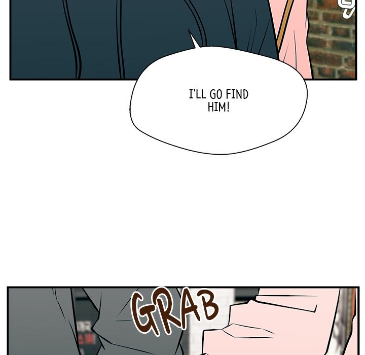 Jinxed Chapter 24 image 154