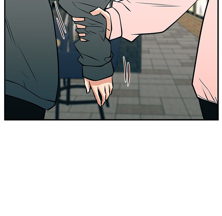 Jinxed Chapter 24 image 155