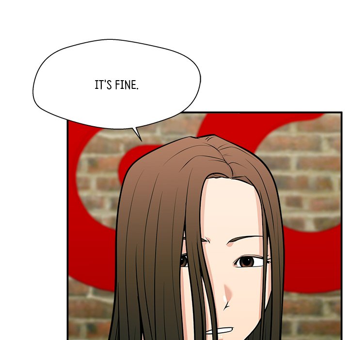 Jinxed Chapter 24 image 156