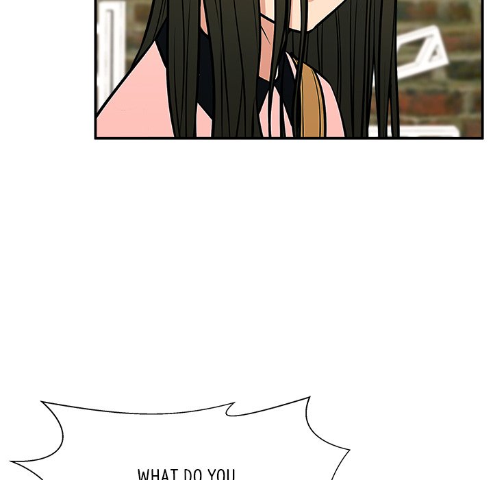 Jinxed Chapter 24 image 157