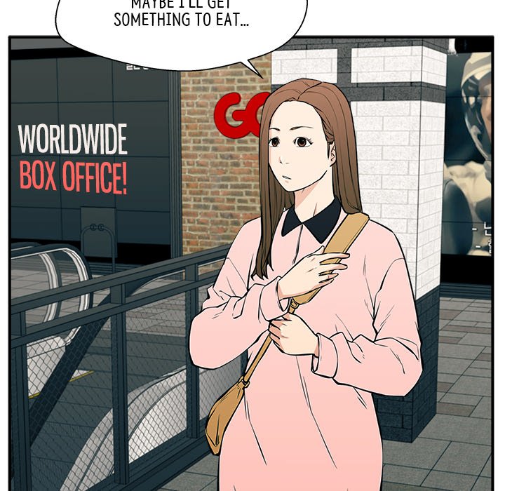 Jinxed Chapter 24 image 15
