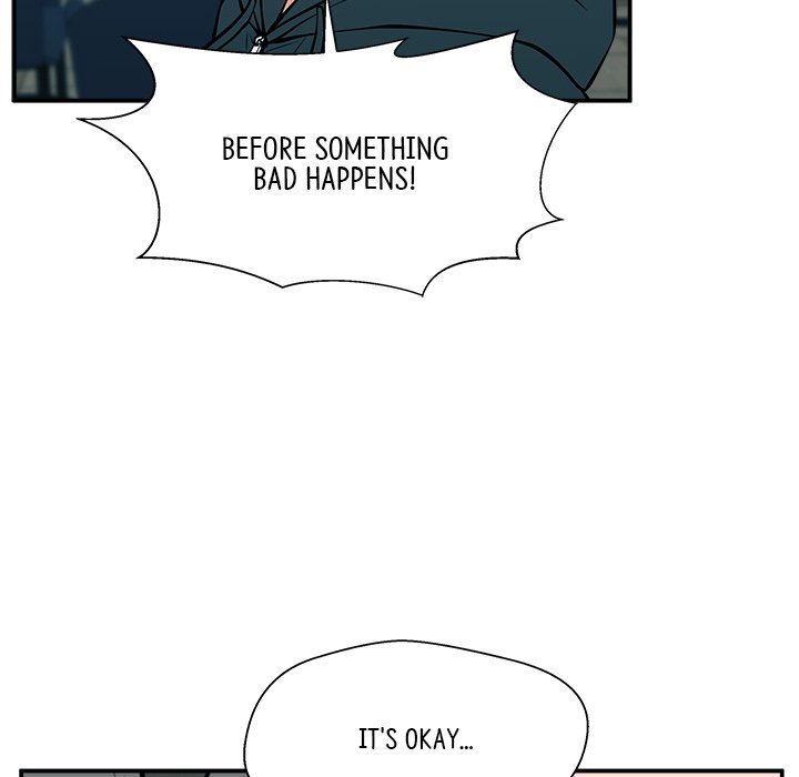 Jinxed Chapter 24 image 159