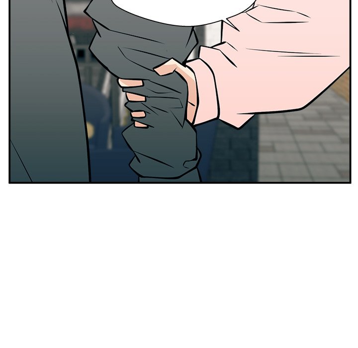 Jinxed Chapter 24 image 160