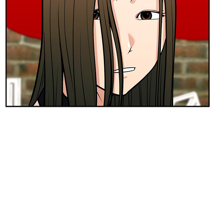 Jinxed Chapter 24 image 162