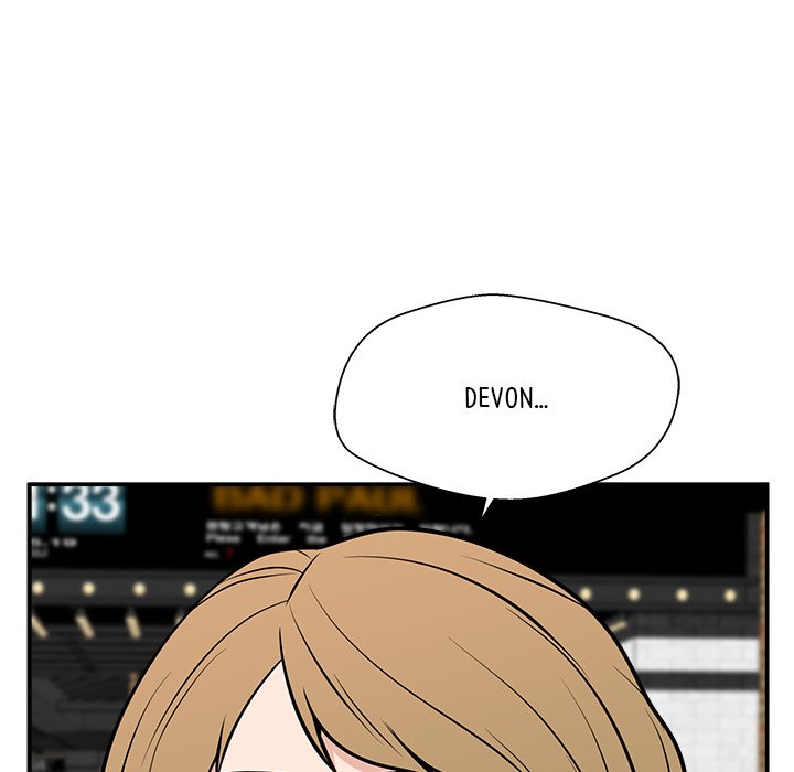 Jinxed Chapter 24 image 163