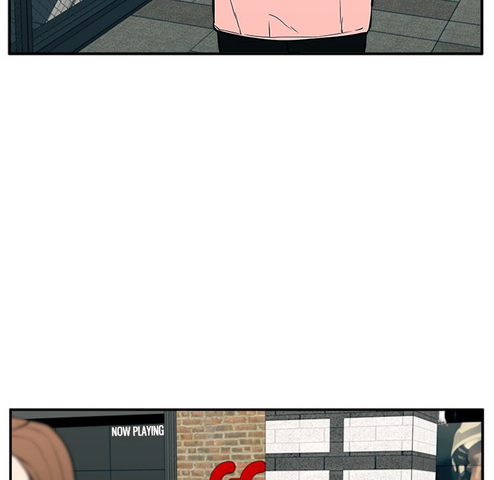 Jinxed Chapter 24 image 16