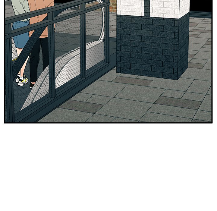 Jinxed Chapter 24 image 19