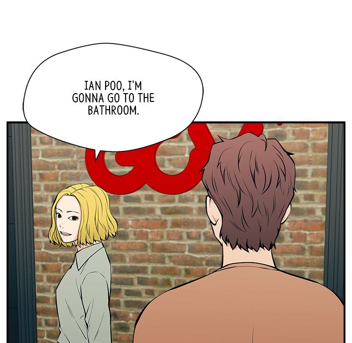 Jinxed Chapter 24 image 20