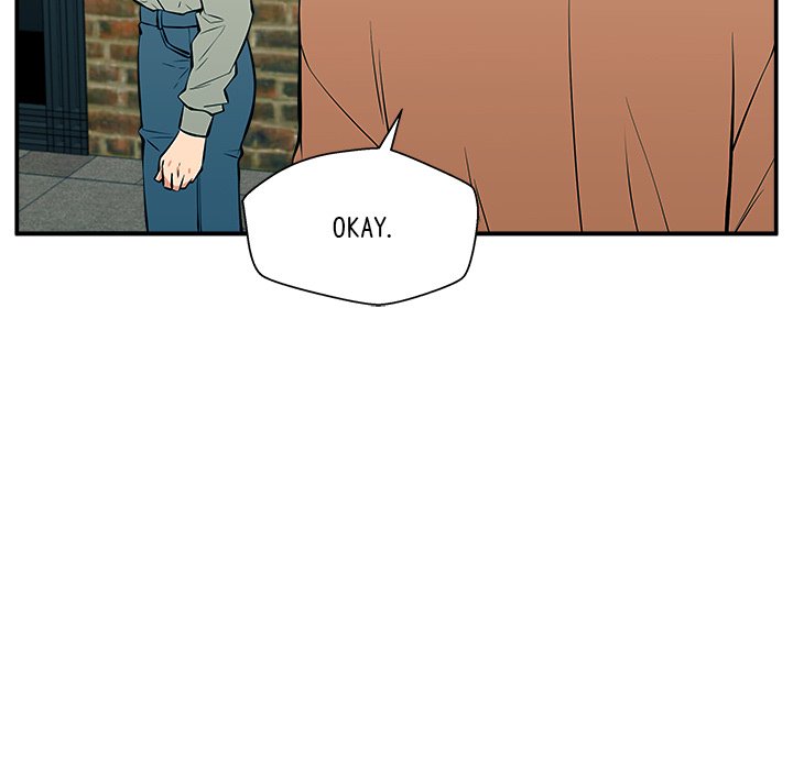 Jinxed Chapter 24 image 21