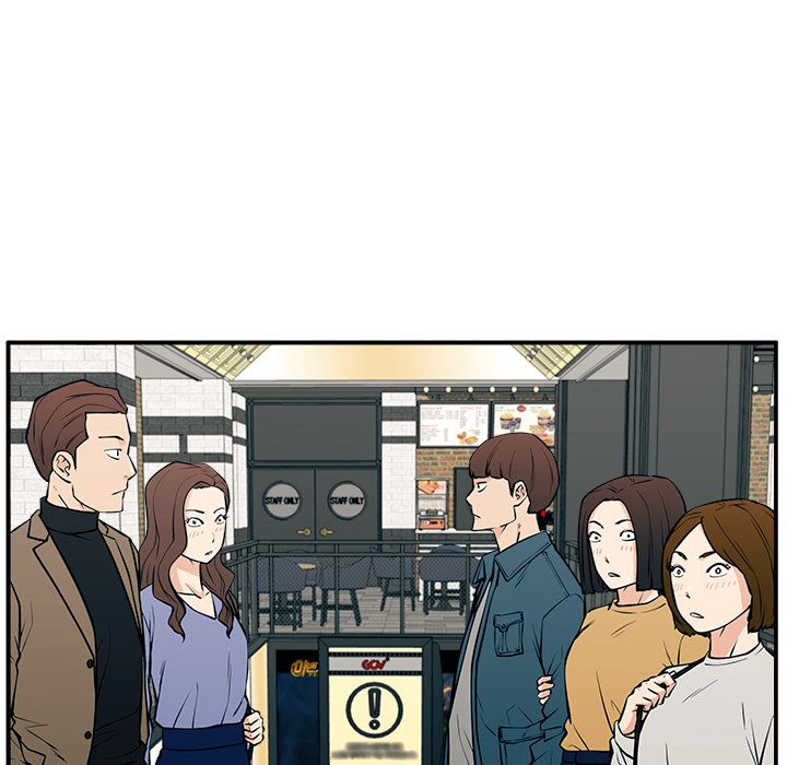 Jinxed Chapter 24 image 27
