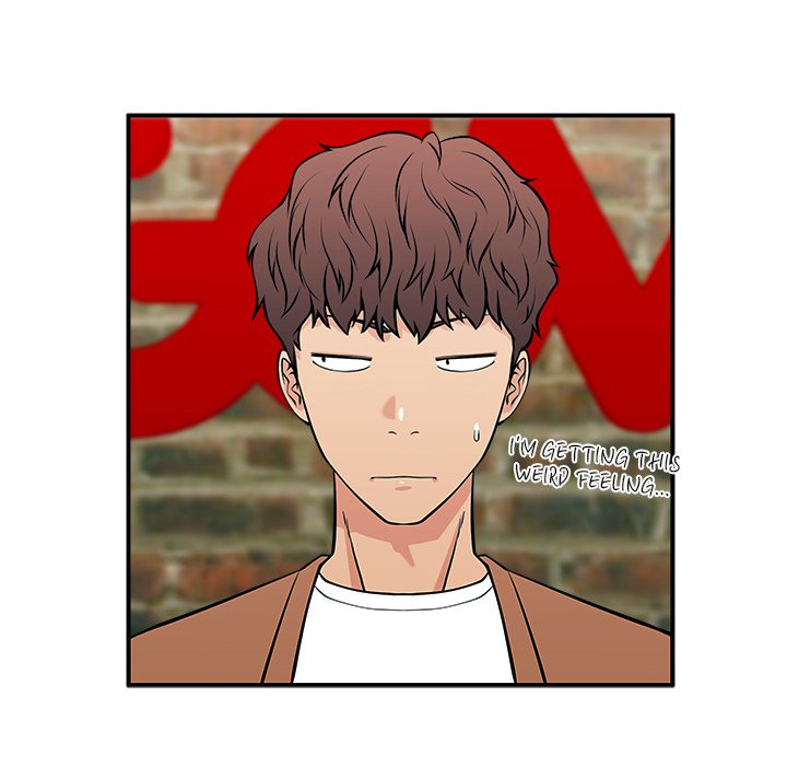 Jinxed Chapter 24 image 29