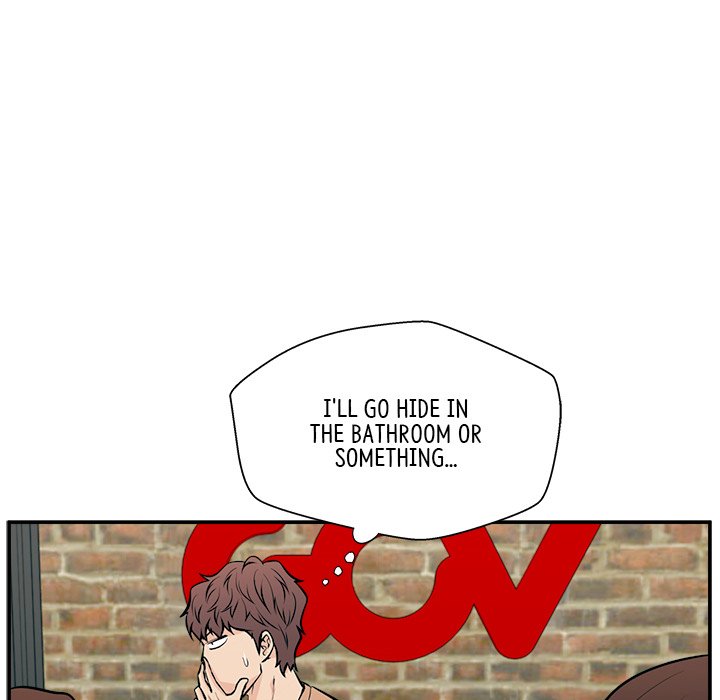Jinxed Chapter 24 image 30