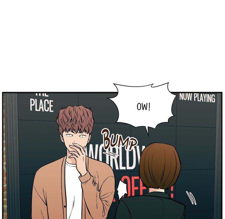 Jinxed Chapter 24 image 32