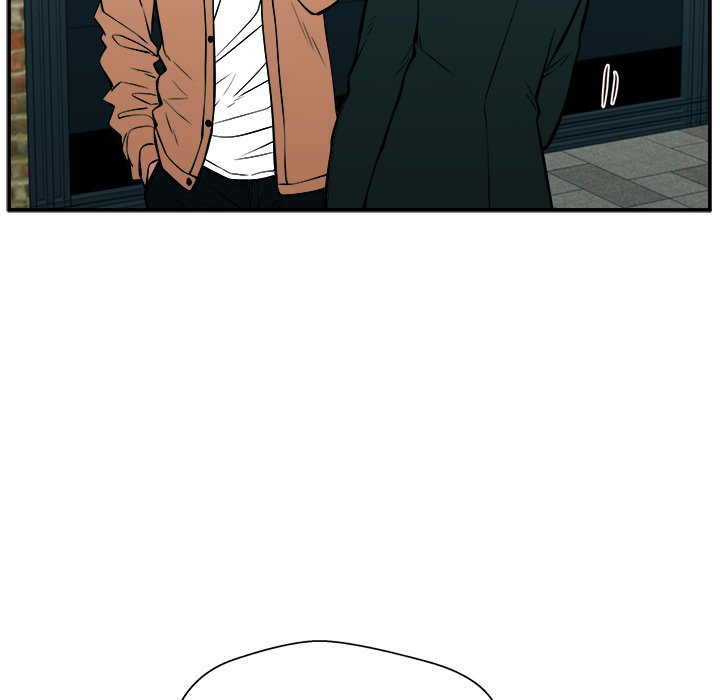 Jinxed Chapter 24 image 33