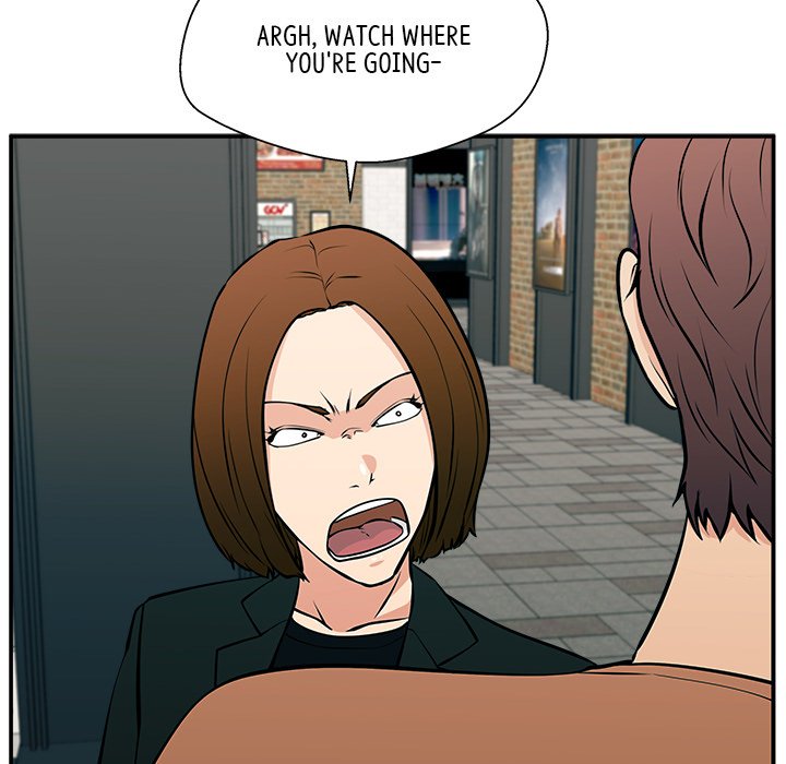 Jinxed Chapter 24 image 34