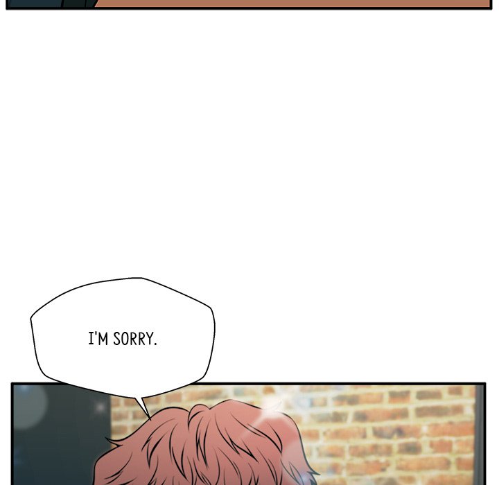 Jinxed Chapter 24 image 35