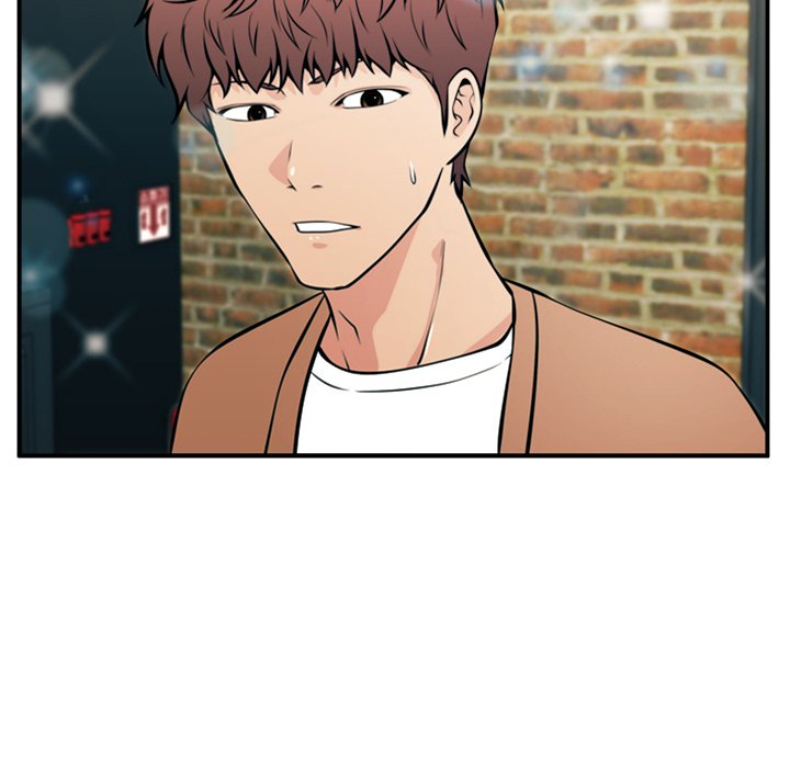 Jinxed Chapter 24 image 36