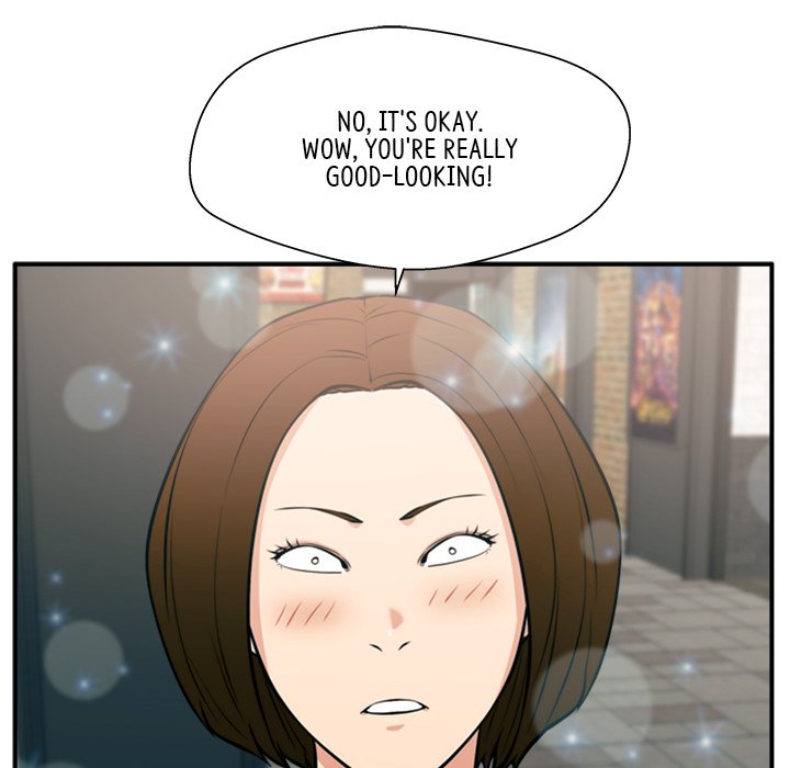 Jinxed Chapter 24 image 37
