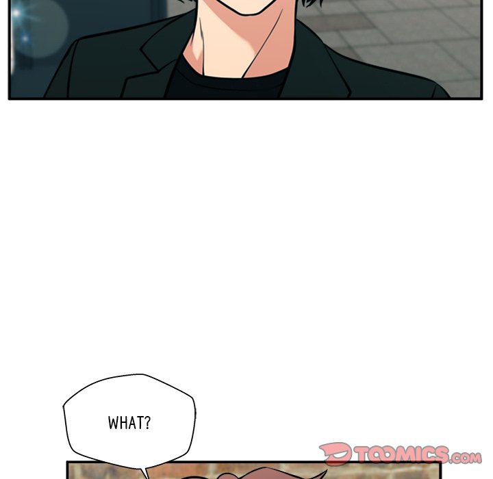 Jinxed Chapter 24 image 38