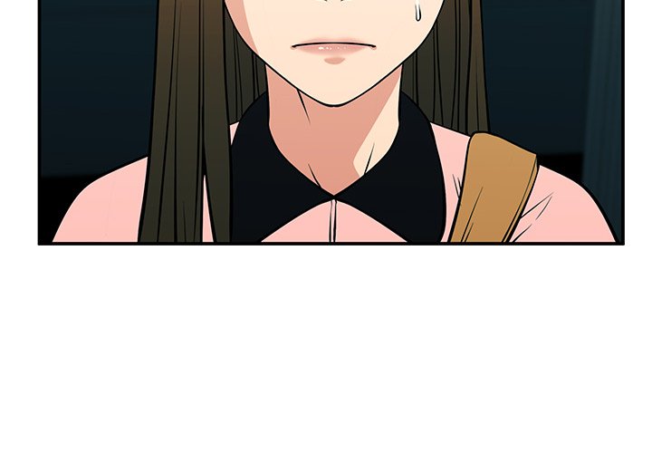 Jinxed Chapter 24 image 3
