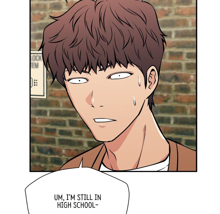 Jinxed Chapter 24 image 39