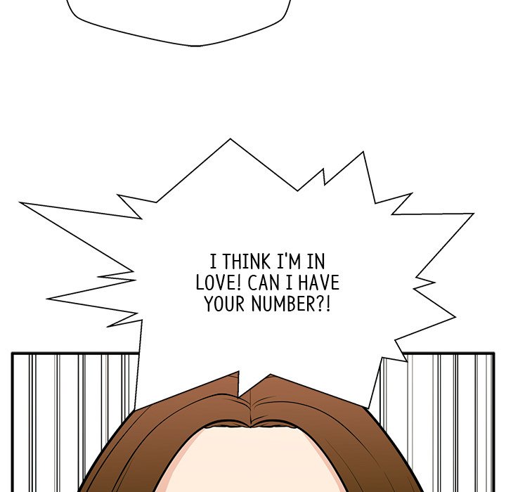 Jinxed Chapter 24 image 40