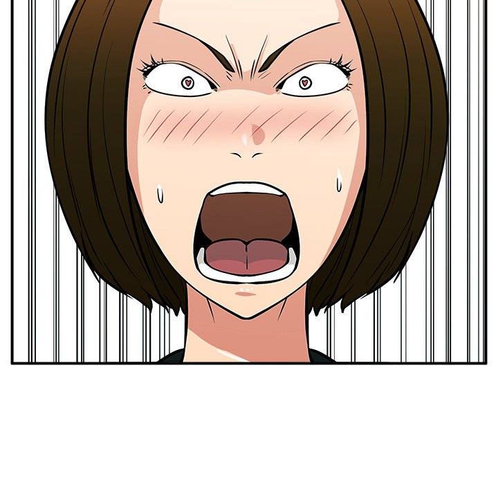 Jinxed Chapter 24 image 41