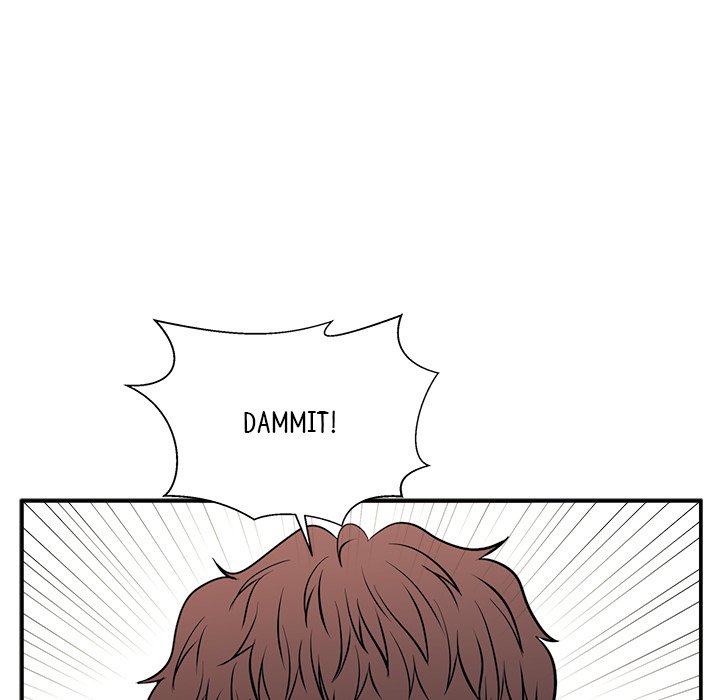 Jinxed Chapter 24 image 42