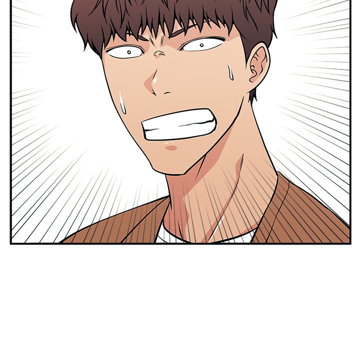 Jinxed Chapter 24 image 43