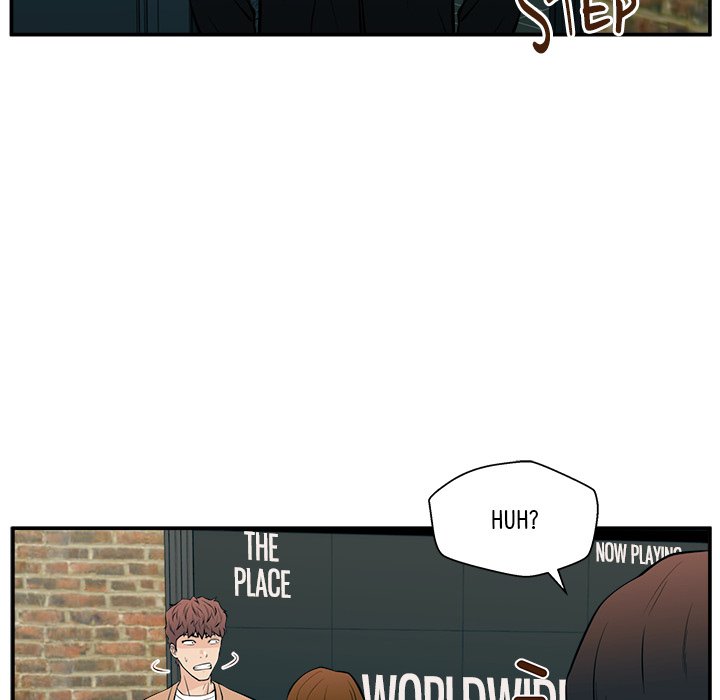 Jinxed Chapter 24 image 45