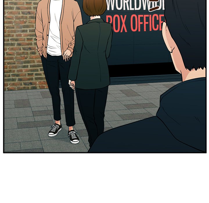 Jinxed Chapter 24 image 46
